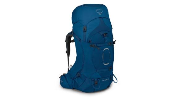 Osprey Men's Aether 65 Pack