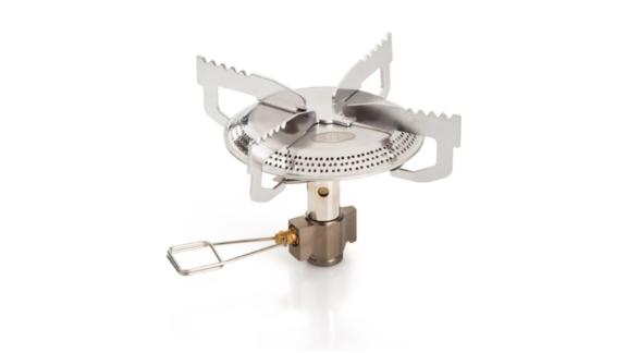 GSI Outdoors Glacier Camp stove 