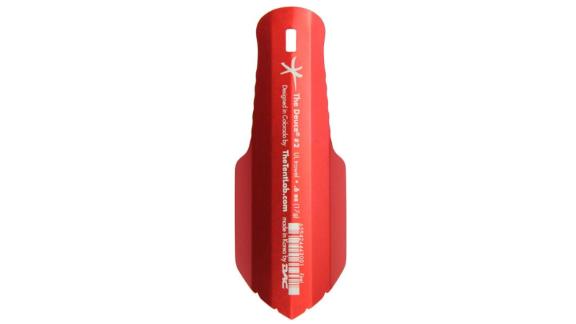 TheTentLab The Deuce #2 UL Backcountry Trowel