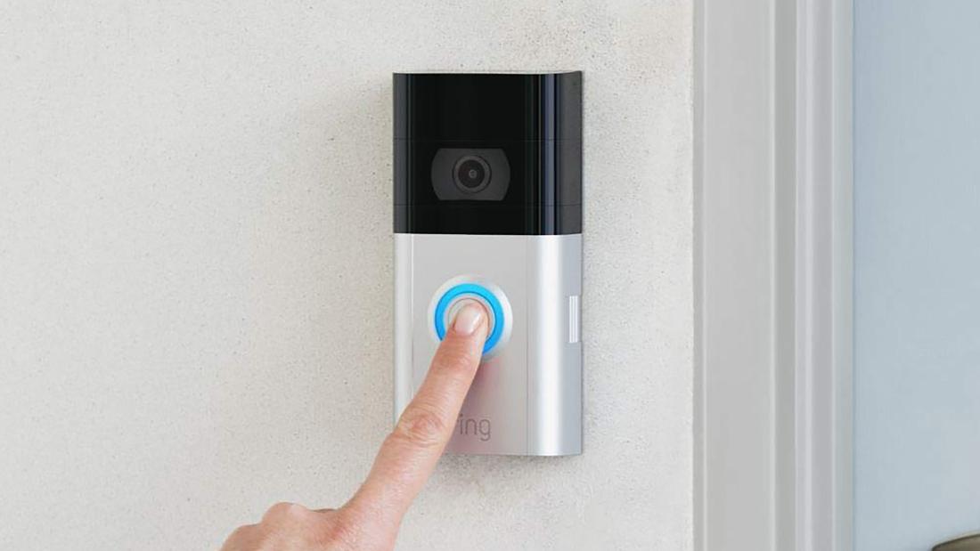 A video doorbell is a home security must-have: Here are 3 you should buy