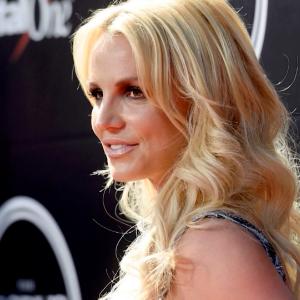 Britney Spears Fast Facts