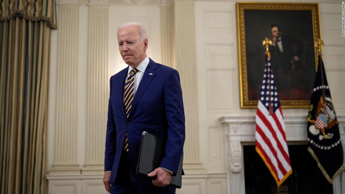 Texas and 10-state coalition file lawsuits challenging Biden's vaccine mandate for federal contractors