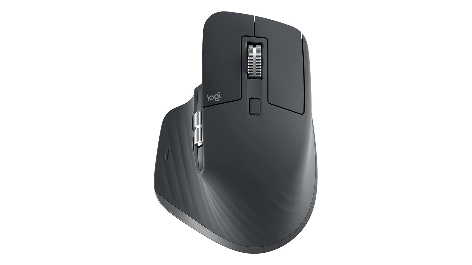 The Best Ergonomic Mouse Of 2021 Cnn