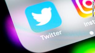 India is bombarding Twitter with user data requests and demands to remove content