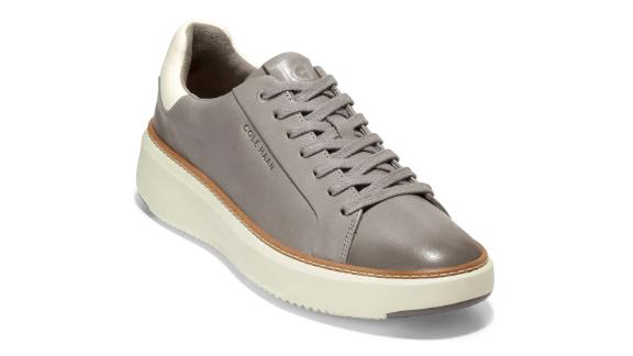 Cole Haan GrandPro Topspin Trainers