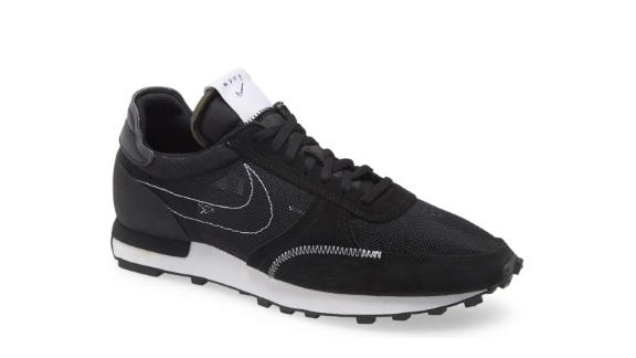 Nike Dbreak-Type sneakers