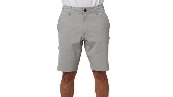 O'Neill Locked Slub Shorts