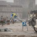 07 western europe flooding 0715