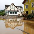 17 western europe flooding 0715