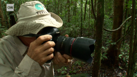 sebastiao salgado interview c2e spc intl_00002922.png