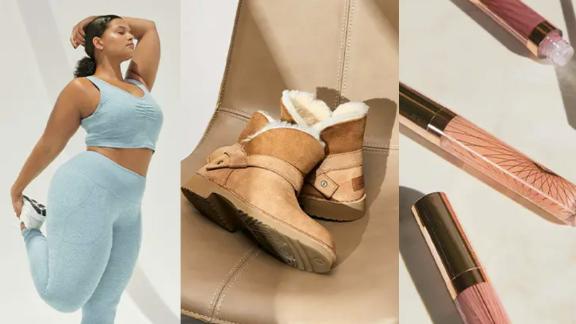 Nordstrom Anniversary Sale