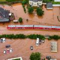 19 western europe flooding 0715 GERMANY