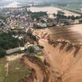 02 germany flooding aerial