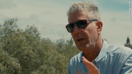 roadrunner director Anthony Bourdain documentary film ath vpx_00054021.png
