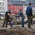12 western europe flooding GERMANY
