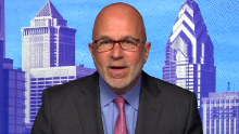 Smerconish: Why won&#39;t Trump promote vaccination?_00000000.png