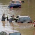 06 western europe flooding 0717 GERMANY