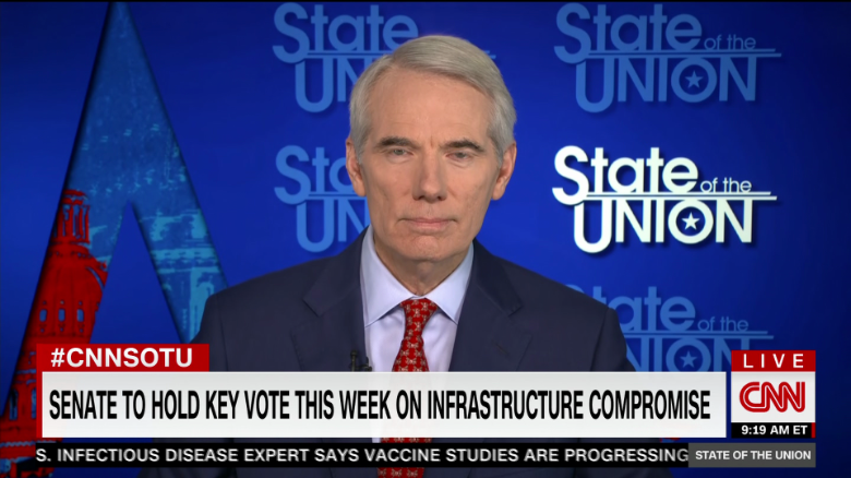 SOTU: PORTMAN FULL INTERVIEW_00032614