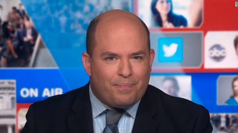 Stelter: The problem is so much bigger than misinformation 