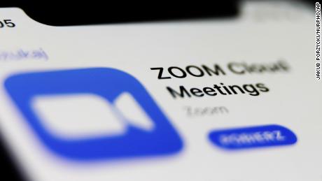 Zoom buys Five9 in $14.7 billion deal to prepare for a post-pandemic world