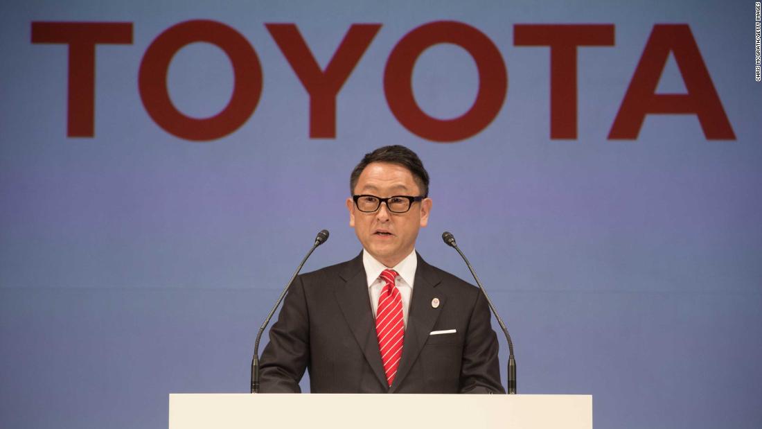 Toyota won't run Olympics ads in Japan and several sponsors' CEOs will skip the opening ceremony