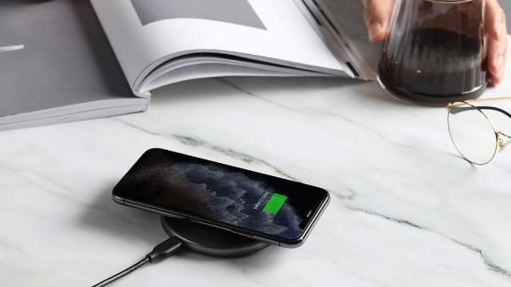 Anker Charging Accessories