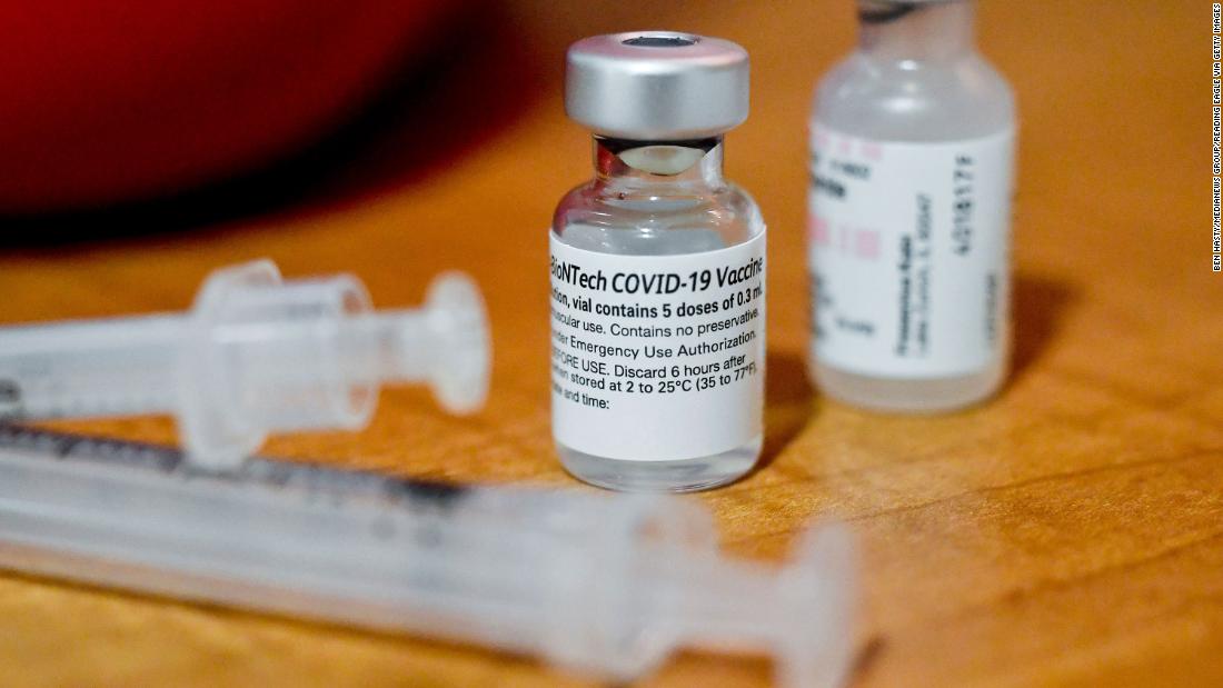 Cui este recomandat vaccinul anti-HPV Gardasil 9