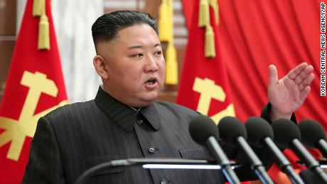 Why North Korea is so afraid of K-pop 