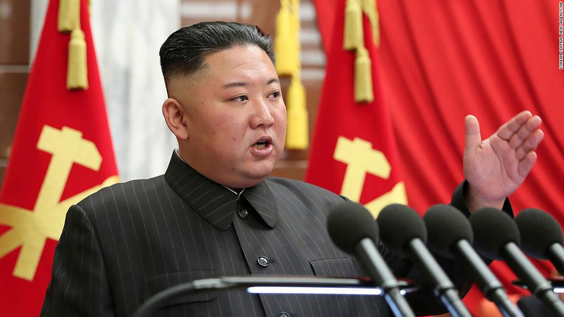 why-north-korea-thinks-k-pop-and-youth-slang-can-topple-a-regime-cnn