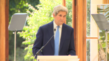 john kerry climate crisis speech royal botanical gardens kew intl ldn vpx_00003614.png