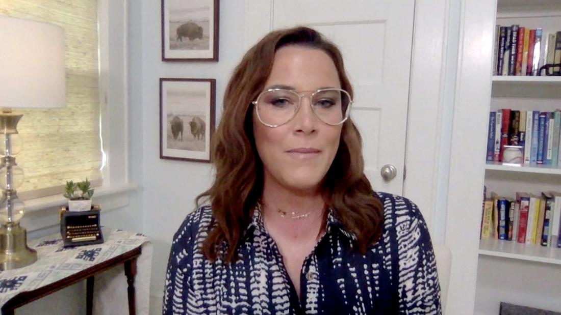 Se Cupp Unfiltered Cnn 6727