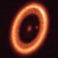 02 moon forming disk exoplanet