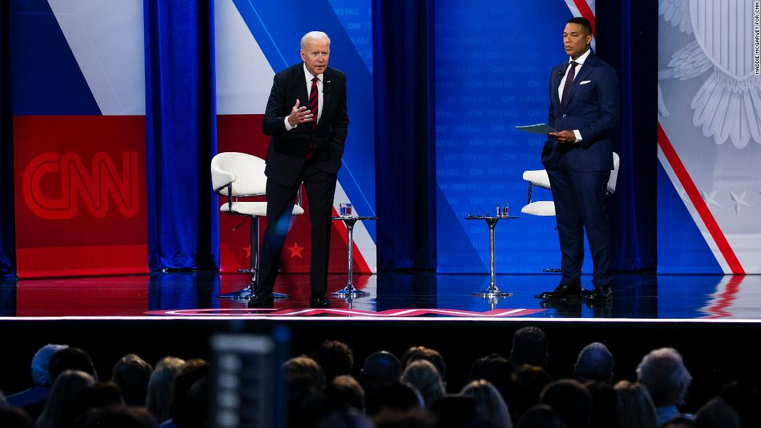 fact-check-biden-makes-false-claims-about-covid-19-auto-prices-and-other-subjects-at-cnn-town-hall