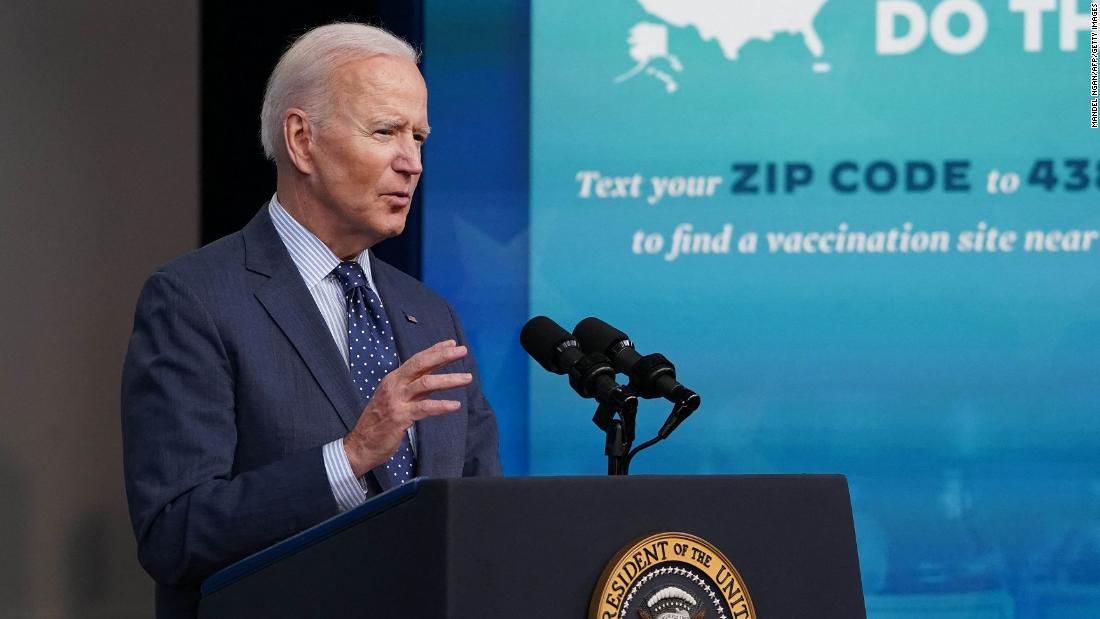 joe-biden-s-approval-rating-simply-hasn-t-moved-in-six-months