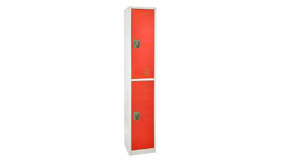 AdirOffice Large School Locker