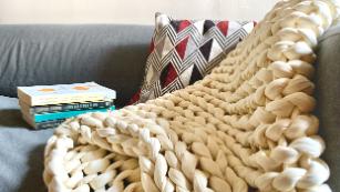 11 blankets that will actually keep you cool this summer (CNN Underscored)
