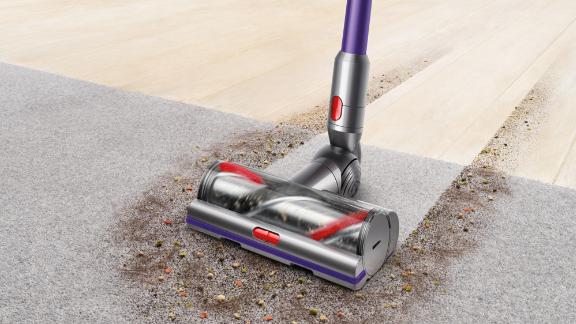 Refurbished Dyson V11 Animal Cordless Vacuum