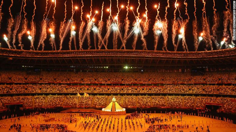 South korea olympic games tokyo 2020