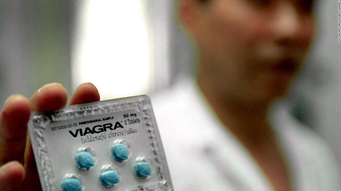 ¿puedo Tomar Viagra Después De Vacunarme El Dr Huerta Responde Las