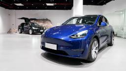 Tesla's earnings report: Here are 8 things investors will be looking for - Just another ...