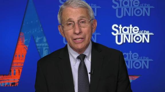 Dr. Fauci NIH research China Tapper sotu vpx _00023404.png