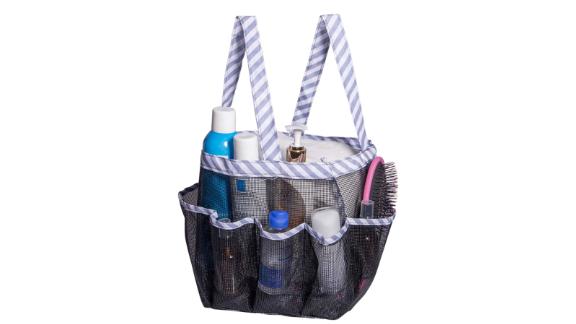 Korlon Mesh Shower Caddy 