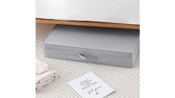 DormCo Underbed Folding Box 