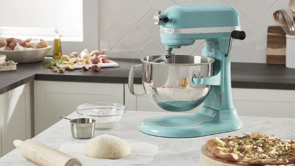 KitchenAid S Certified Countertop Refurbished Program Offers Fan   210727094446 Kitchen Aid Paid Feature Live Video 