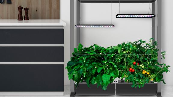 Aerogarden Farm 24 XL