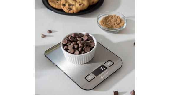 Etekcity Food Scale