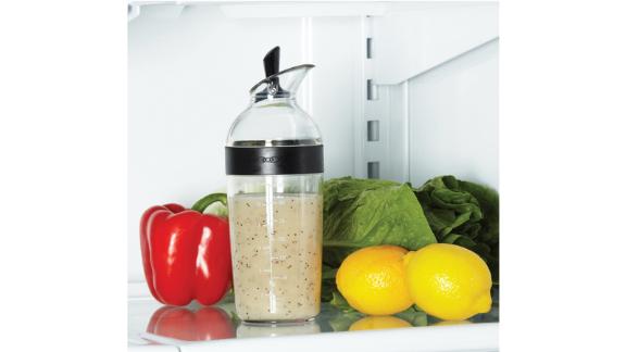 Oxo Good Grips Salad Dressing Shaker