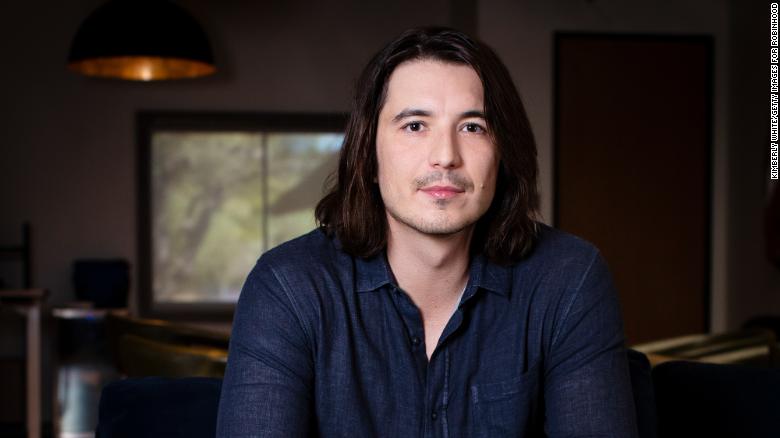 CEO Vlad Tenev on why now is the right time for Robinhood&#39;s IPO