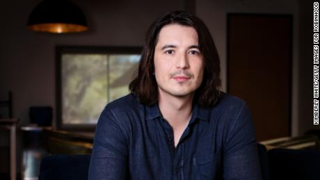 CEO Vlad Tenev on why now is the right time for Robinhood&#39;s IPO