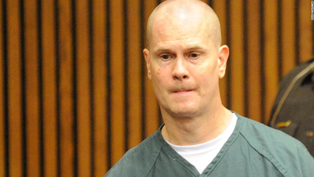 FBI and Detroit police taught 'White Boy Rick' the drug game then double-crossed him, he says. Now, he wants $100 million